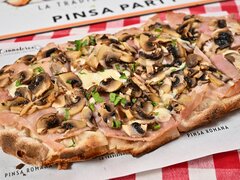 Ajutor bucatar cu experienta