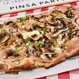 Ajutor bucatar cu experienta